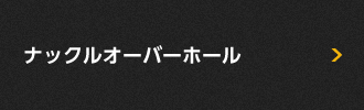 ナックルオーバーホール