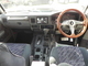 TOYOTA LAND CRUISER PRADO 3.0 SX ディーゼルターボ 4WD 