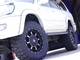 TOYOTA LAND CRUISER 100 4.2　VXリミテッド　4WD 