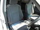 TOYOTA LAND CRUISER PRADO 2.7 TX 4WD　ワンオーナー