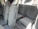 TOYOTA LAND CRUISER PRADO 2.7 TX 4WD　ワンオーナー