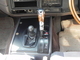 TOYOTA LAND CRUISER 80 4.2 VXリミテッド ディーゼルターボ 4WD　ワンオーナー